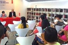 Talent Prize open for climate change photographers