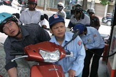 Government plans to lower petrol prices