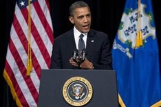 Schools around US increase security after massacre