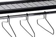 DOC’s preliminary decision against Vietnamese hangers