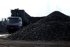Electricity producers face record high coal price hike