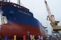 PM approves Vinalines restructuring plan