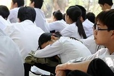 Schools consider putting counsellors on payroll