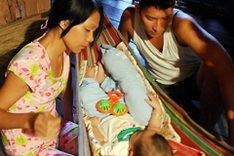 Vietnamese film compete at Toronto Int’l Film Festival