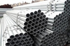 US mills file circumvention claim against Vietnam sheet steel