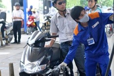 Bad regulation blamed for consumer losses