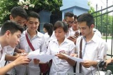WB funds US$155 mil to support autonomous higher education in Vietnam
