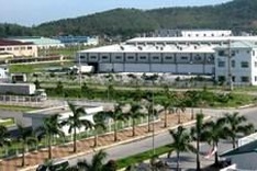 Vietnam’s FDI attraction on decline