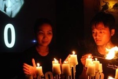 Vietnam saves 401 MW during 2013 Earth Hour