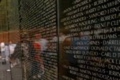 US veterans to visit Vietnam for mine clearance