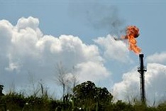 National pledges 'far from enough' to halt global warming: UN