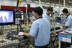 Challenges for Vietnam’s support industry