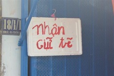 HCM City to close unlicensed daycare centres