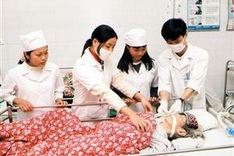 Ministry calls for independent exams for medical students