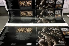 Cham sculpture catalogue launched in Da Nang