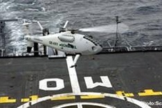 Vietnam to purchase Austrian helicopter
