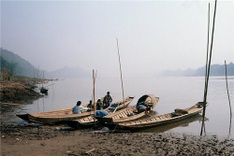 WB finances water resource and climate risk management in Vietnam