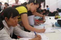 Firms exploit or ignore students on probation