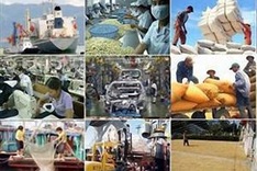 Thousands of businesses set up in two months