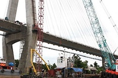 Japan pledges USD2.6 billion in ODA to Vietnam