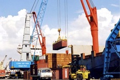 WB cuts Vietnam growth outlook to 5.2%