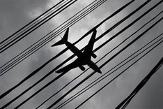 European airlines rally against EU carbon tax: source