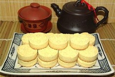 Eight specialties set Asian record