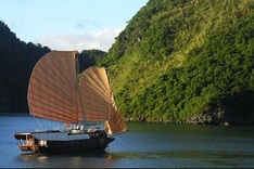 Tourism law to protect foreign travellers