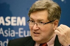 EU assistance to go to specific fields