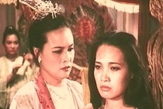 Historical films struggle to engage modern audiences