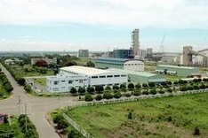 Fresh regulations on processing zones and enterprises