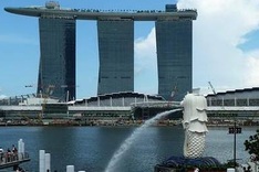 Casino group eye easy prey in Vietnam