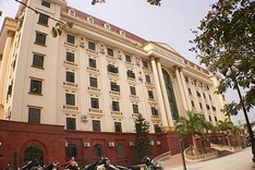 Vietnam tightens control over joint training programmes