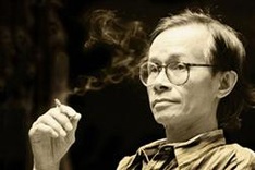 Trinh Cong Son music concert set for late April