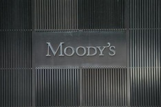 Moody's reaches $864 mn settlement over subprime ratings