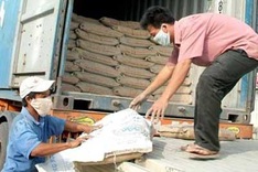 Cement market to face difficulties in 2012