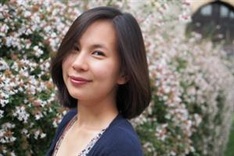 Vietnam to participate in play camp