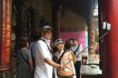 HCM City seeks visa waiver extension to boost tourism