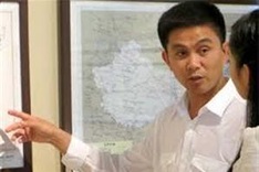 Support needed to boost FDI in education