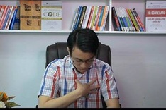 English centre found pirating teaching programmes