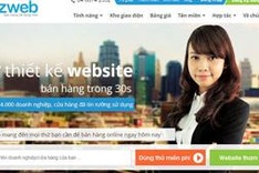 Japan investors expanding e-commerce in Vietnam