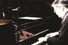 What's on December 5-11 (Daily updated)