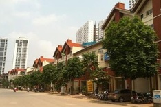 Foreigners may have more options for owning property in Vietnam