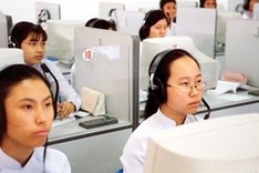 City pulls plug on plan to change English curriculum