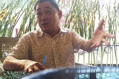 Dai Nam resort owner fined but vows to protest