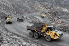 Coal sector urged to settle inventories