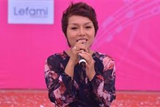 Hanoi announces ten outstanding young citizens in 2015