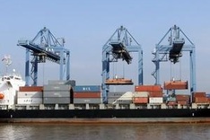 EuroCham launches Whitebook 2013