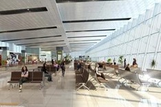 Japan’s ODA promotes economic growth in Vietnam