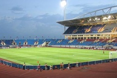 Arsenal match face cancellation after stadium rental fee hike